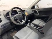 Hyundai Creta I Ставрополь  - изображение 22
