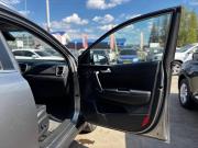 Kia Sportage IV Рестайлинг Альметьевск  - изображение 74