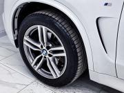BMW X5 III (F15) Уфа  - изображение 42