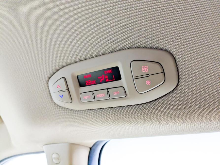 Kia Carnival III Москва  - изображение 24