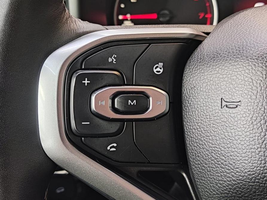 Haval Jolion I Барнаул  - изображение 25