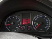Volkswagen Jetta V Нижний Новгород  - изображение 26