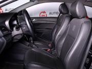 Hyundai Solaris II Рестайлинг Минеральные Воды  - изображение 29