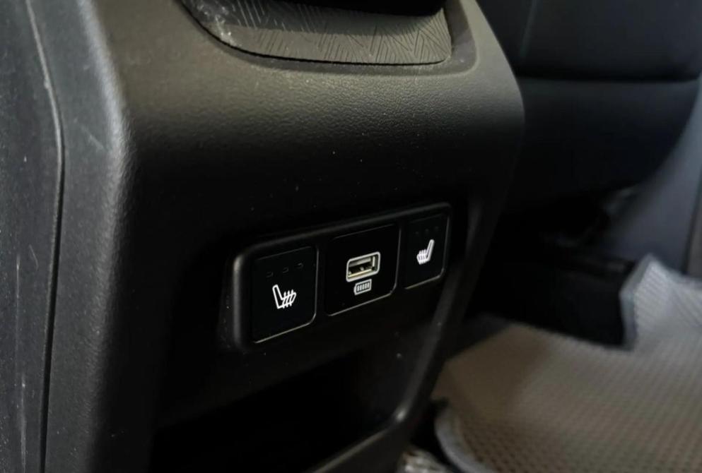 Haval H3 I Киров  - изображение 15
