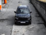 Kia Mohave I Рестайлинг 2 Москва  - изображение 27