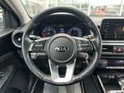 Kia Cerato IV Пермь  - изображение 47