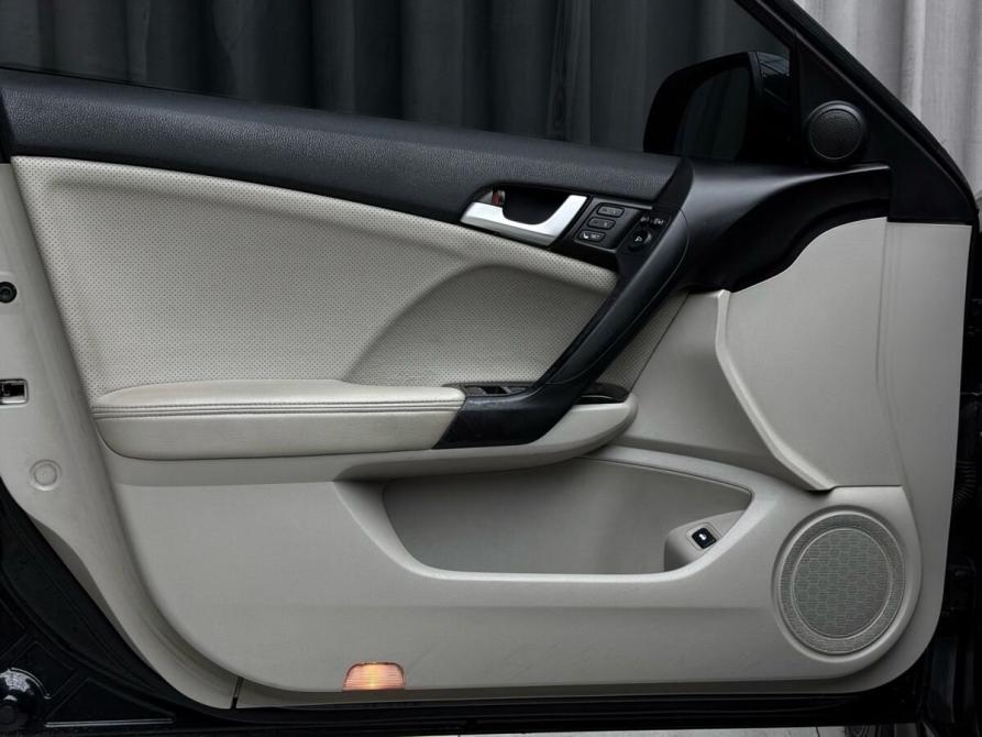 Honda Accord VIII Рестайлинг Ижевск  - изображение 25