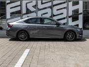 Skoda Octavia IV (A8) Ставрополь  - изображение 36
