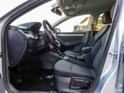 Skoda Octavia III (A7) Волгоград  - изображение 52