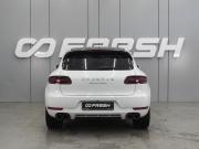 Porsche Macan I Воронеж  - изображение 29