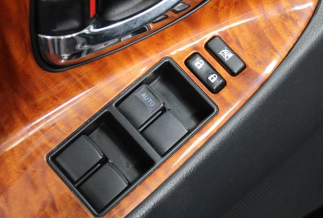 Toyota Camry VI (XV40) с пробегом 2008 года, цена 935 000 рублей, 248137 км, седан, Автокод Объявления