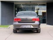 Volkswagen Passat B7 Самара  - изображение 25