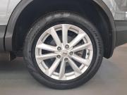 Nissan Qashqai II Казань  - изображение 44