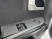 Kia Rio III Таганрог  - изображение 32
