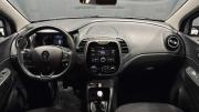Renault Kaptur I Смоленск  - изображение 30