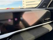 Geely Monjaro I Москва  - изображение 38