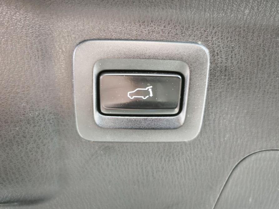 Mazda CX-9 II Москва  - изображение 26