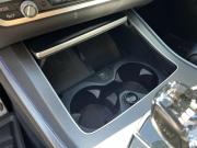 BMW X5 IV (G05/G18) Санкт-Петербург  - изображение 43
