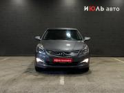 Hyundai Solaris I Рестайлинг Челябинск  - изображение 23