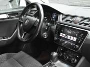 Skoda Superb III Рестайлинг Екатеринбург  - изображение 33