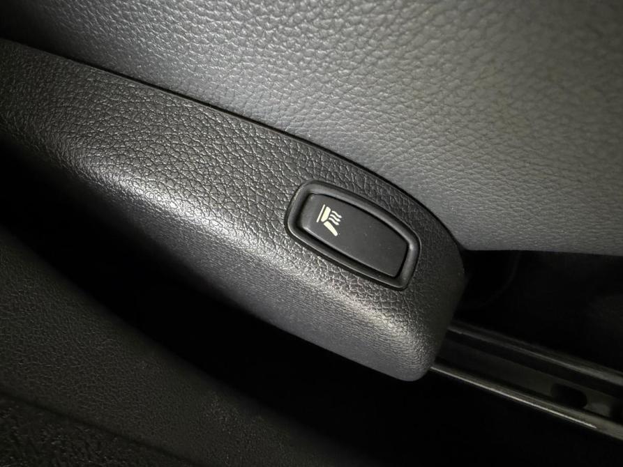 Renault Sandero I Новороссийск  - изображение 28