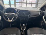 Lada (ВАЗ) XRAY I Екатеринбург  - изображение 26
