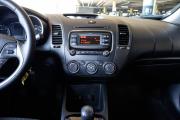 Kia Cerato III Рестайлинг (Classic) Уфа  - изображение 27