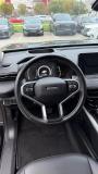 Haval Jolion I Рестайлинг Череповец  - изображение 25