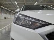 Hyundai Tucson III Рестайлинг Казань  - изображение 46