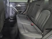 Haval H2 Тольятти  - изображение 41
