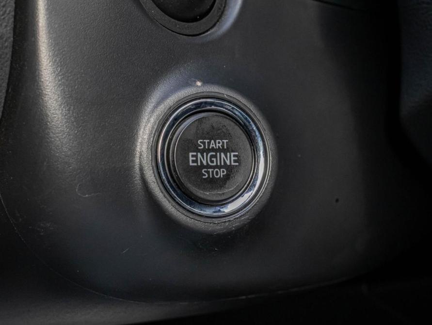 Skoda Rapid II Краснодар  - изображение 19
