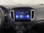 Hyundai Creta I Воронеж  - изображение 38