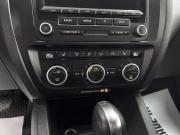Volkswagen Jetta VI Тверь  - изображение 36