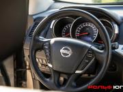 Nissan Murano II (Z51) Москва  - изображение 28
