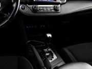 Toyota RAV4 IV (XA40) Рестайлинг Санкт-Петербург  - изображение 36