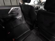 Mitsubishi Pajero Sport III Рестайлинг Тюмень  - изображение 44