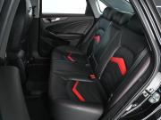 Kaiyi E5 Ростов-на-Дону  - изображение 32