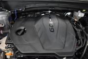 Kia Sportage V Москва  - изображение 41