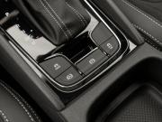 Skoda Kodiaq I Рестайлинг Москва  - изображение 53