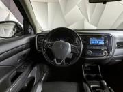 Mitsubishi Outlander III Рестайлинг 2 Москва  - изображение 42