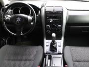 Suzuki Grand Vitara II Рестайлинг 2 Дзержинск  - изображение 27