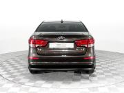 Kia Rio III Рестайлинг Ногинск  - изображение 25