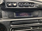 Lada (ВАЗ) 2115 Саратов  - изображение 52