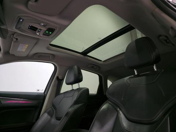 Haval Jolion I Рестайлинг с пробегом 2024 года, цена 2 249 000 рублей, 61000 км, внедорожник, Автокод Объявления