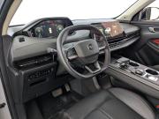 Changan CS55 Plus II Москва  - изображение 48