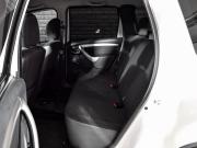 Nissan Terrano III (D10) Екатеринбург  - изображение 35