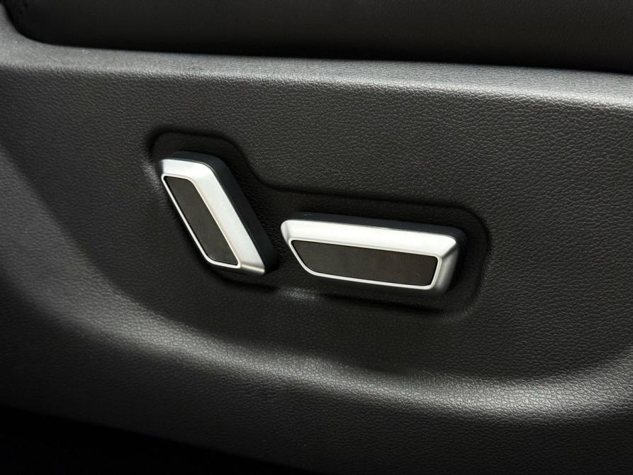 Geely Atlas I Ижевск  - изображение 28