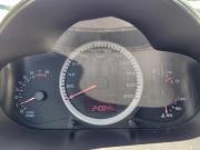 Chery M11 (A3) Чебоксары  - изображение 38