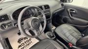 Volkswagen Polo V Киров  - изображение 23