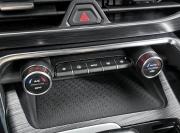 Geely Tugella I Москва  - изображение 44